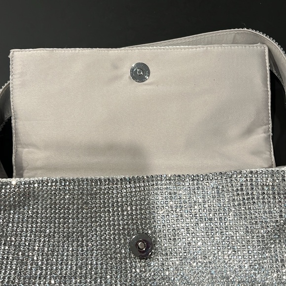 I.N.C. Evening Bag (Macy’s) - Picture 4 of 6